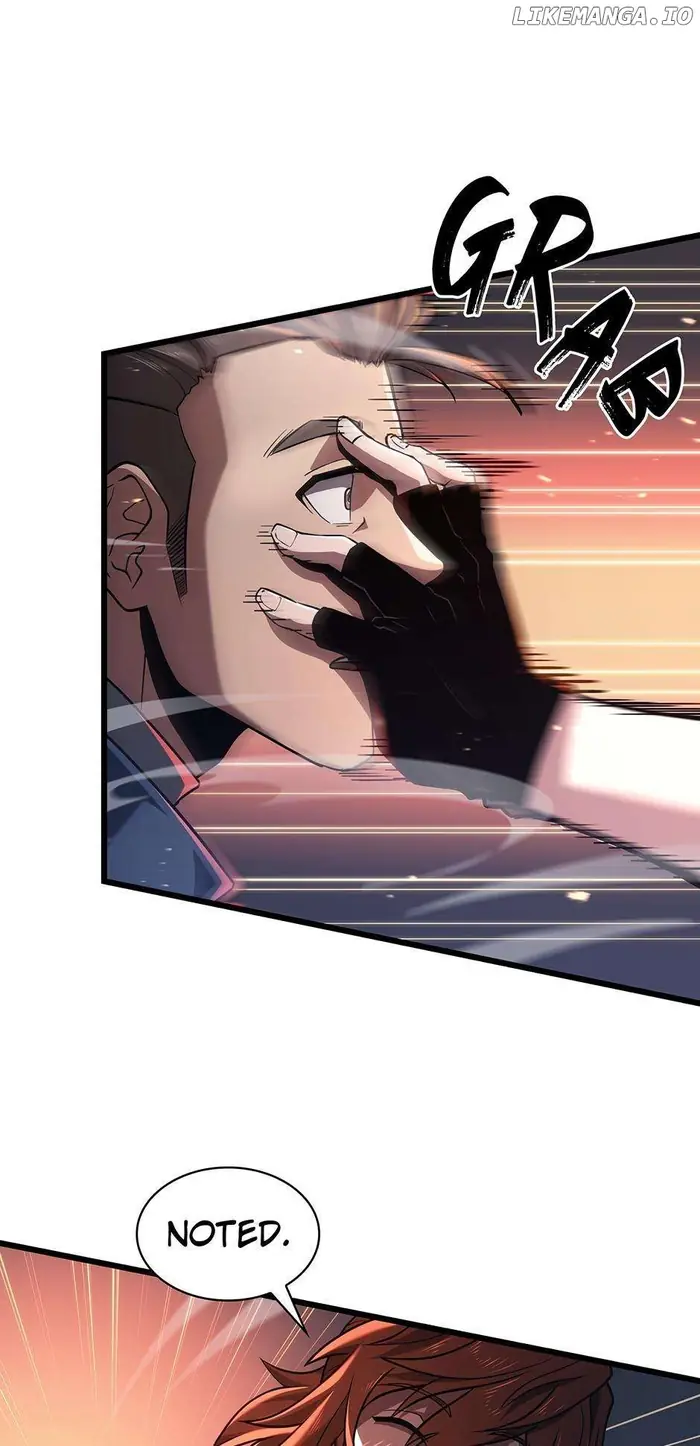 The Beginning After the End Chapter 186 image 056_optimized